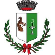 Icona dell'applicazione