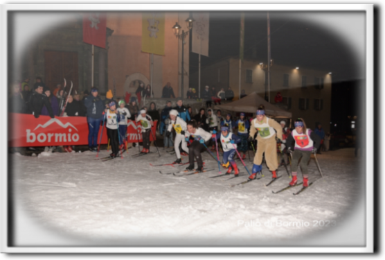 foto palio 2016